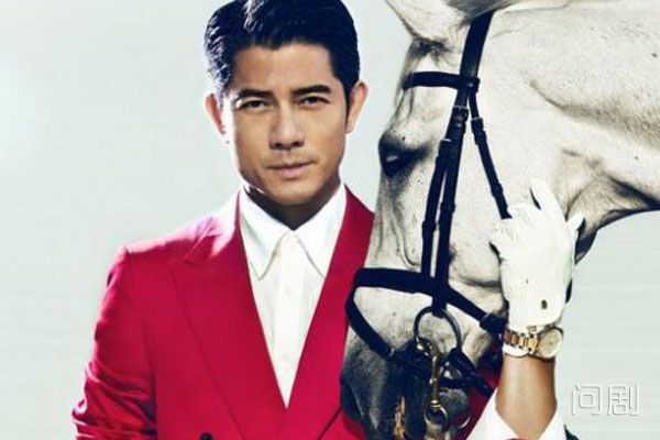 ��������ʵ���߶��� �ٷ�������ʾ171����