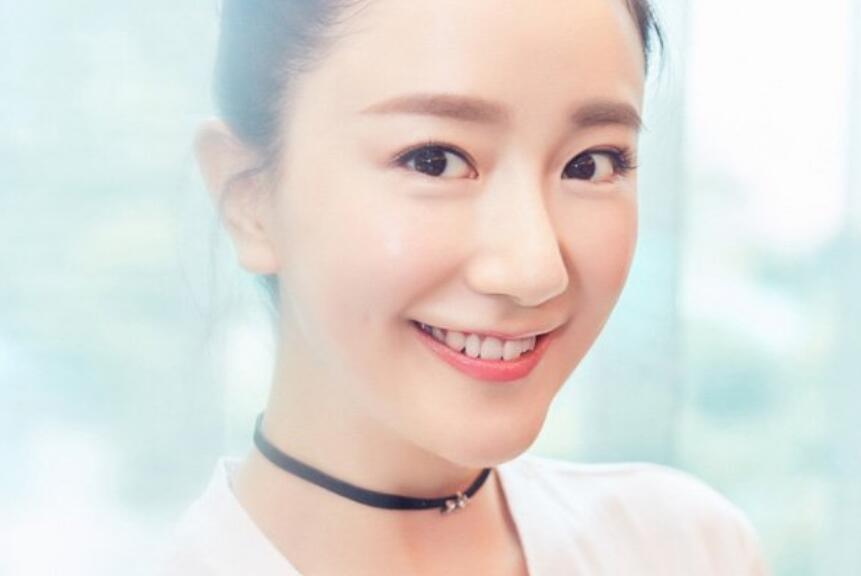 ����������ٻǰ������ ��ٻ������ôû��