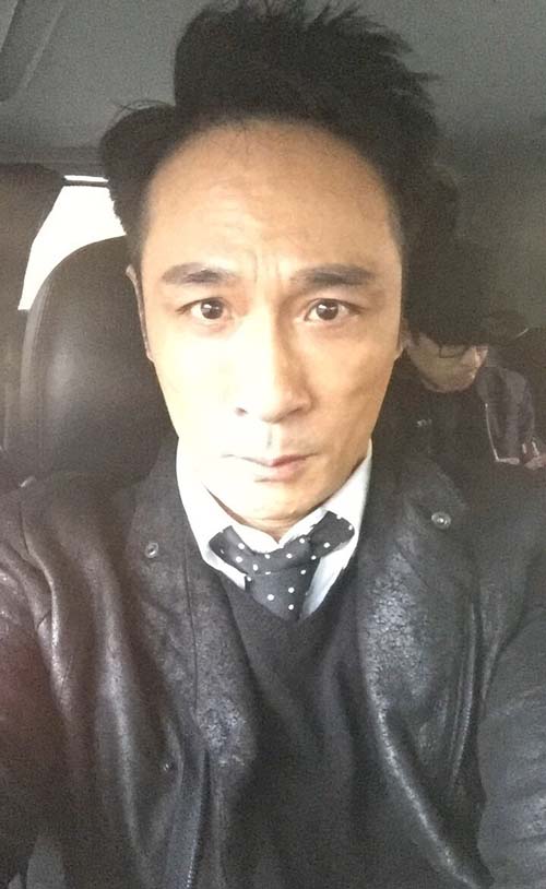 �������һ��������˭ �����ڵ������Ƕ���