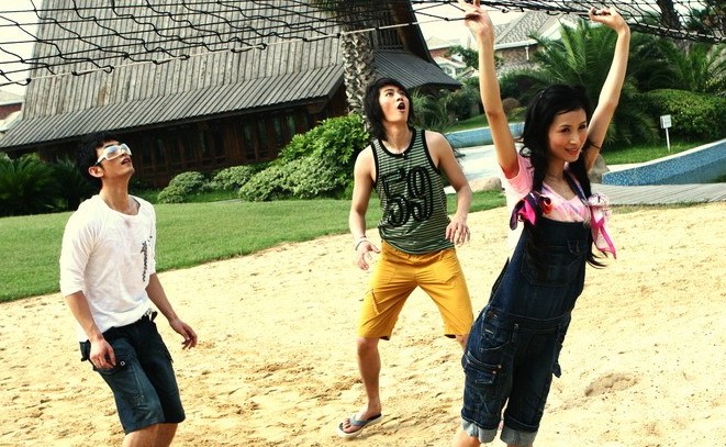 �������ݹ��ĵ��Ӿ�����Щ ��һ����������