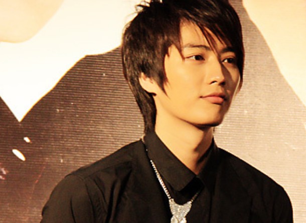 �������ݹ��ĵ��Ӿ�����Щ ��һ����������