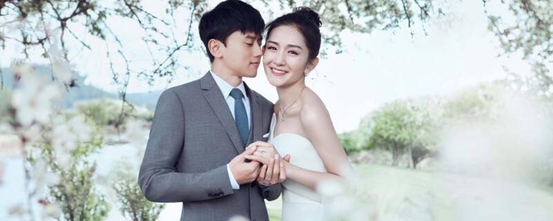 л�ȱ��Žܴ��� л����ʵ����