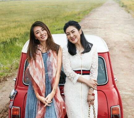 �����h�ļ�����ô�� �����hĸ�׹��������ʲô��