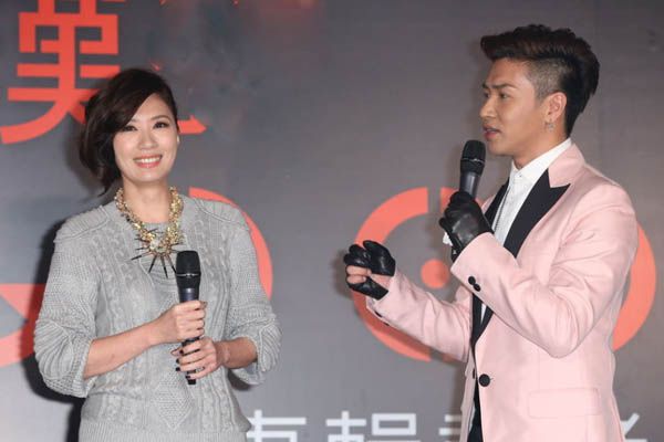 �־�����ŷ�ܹ�ϵ 30��־���û�����������˾ͽ��