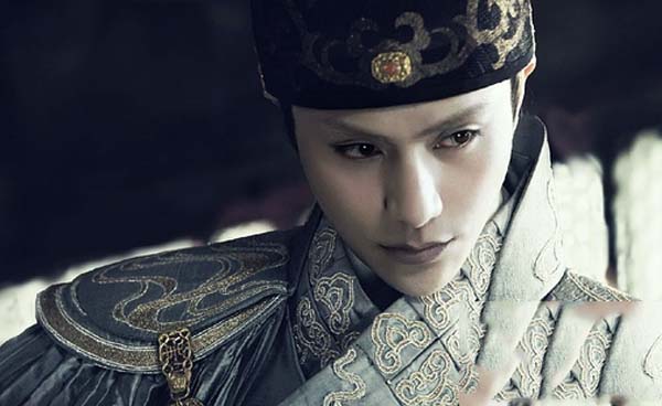 ����Ϊʲô�г��� ���س������곧���ж��