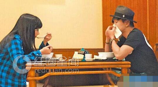 �ֿ��ܵ�����Ů����˭ Сʦ���Ǵ����������һ��