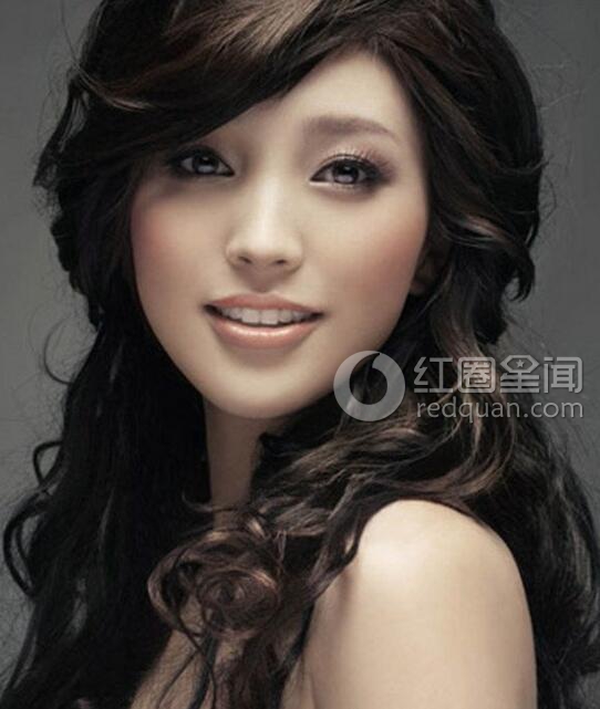 �ֿ��ܵ�����Ů����˭ Сʦ���Ǵ����������һ��