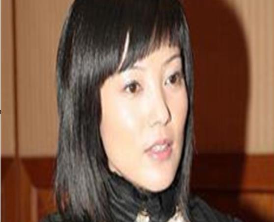 ����л������״���� һ���й����λ����Ϲ���˭