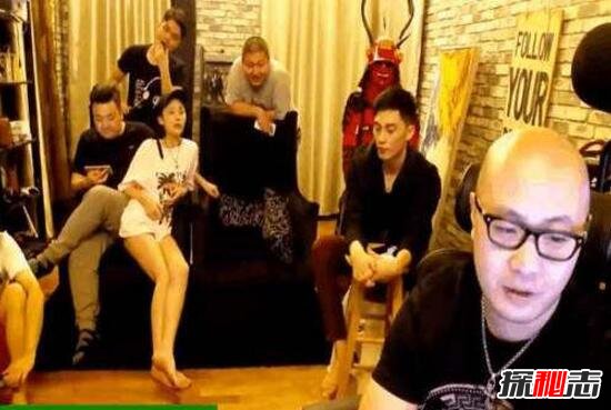 ��èTV���������ε����ϱ��� ����˼�ϵ��¼�