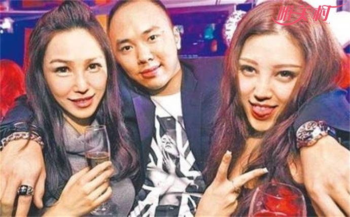 ������Ů������������˭ ��̨��Ů�Ǳ�����˴�����