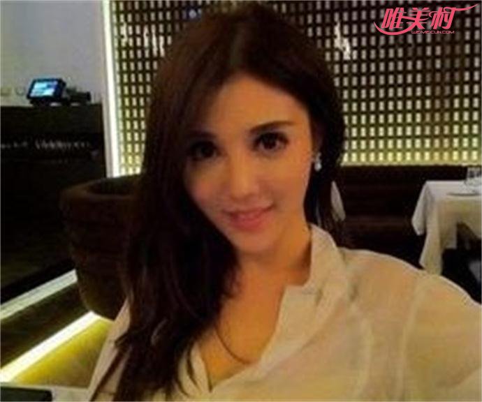 ������Ů������������˭ ��̨��Ů�Ǳ�����˴�����