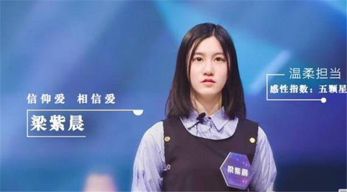 ��ǿ�������ϳ�����ԭ�� ���ϵ�ѧУ�ɲ���һ���ѧУ