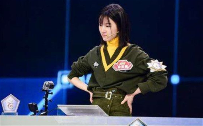 ��ǿ�������ϳ�����ԭ�� ���ϵ�ѧУ�ɲ���һ���ѧУ