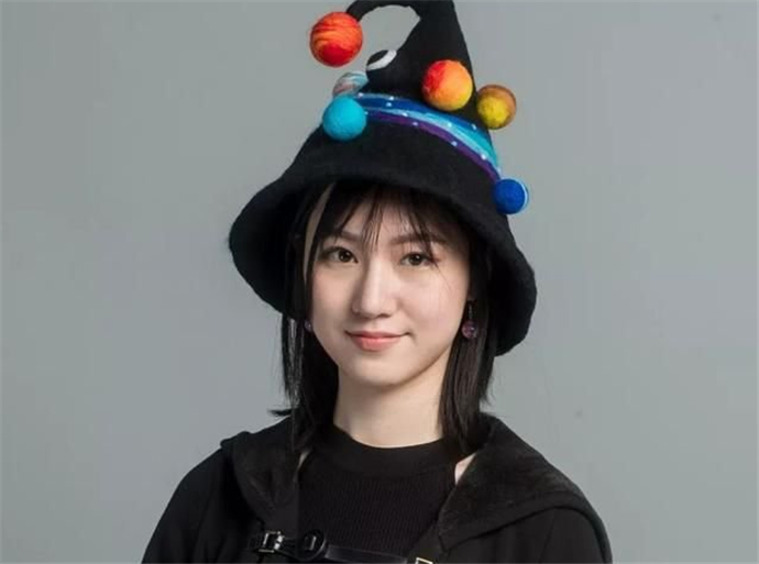 ��ǿ�������ϳ�����ԭ�� ���ϵ�ѧУ�ɲ���һ���ѧУ