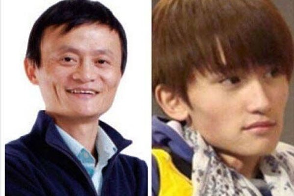 ���ƵĶ��ӽ�ʲô���� ���������������Ͻ���