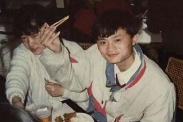 ���ƵĶ��ӽ�ʲô���� ���������������Ͻ���