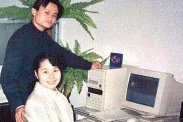 ���ƵĶ��ӽ�ʲô���� ���������������Ͻ���