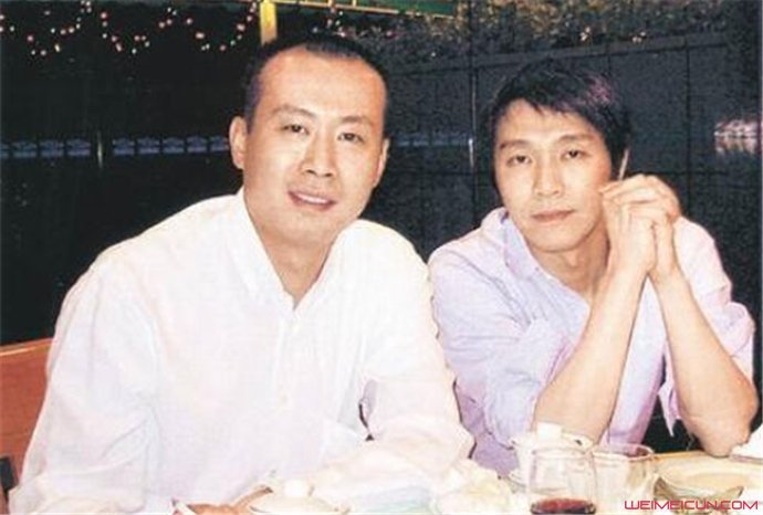 ��С��������ǿ�� ��С��ʲô����