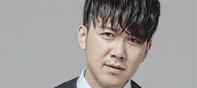 �߽�д�ĸ���˶����� ��ô����Ϊʲô���Լ�д���Լ�����