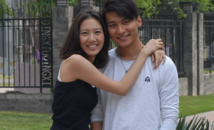 �ظյ����Ž�ʲô���� �ظպ͸�¶��ʲô��ϵ