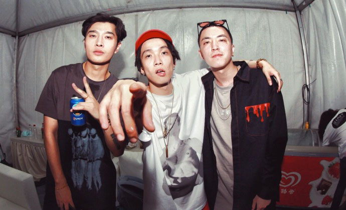 Jony J������˺�tt��ϵ ��������һ����ϵ������ֵ�