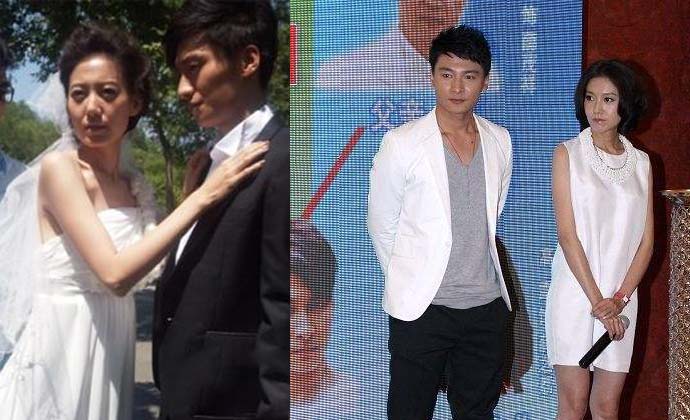 �ظյ����Ž�ʲô���� �ظպ͸�¶��ʲô��ϵ