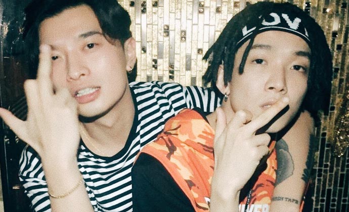 Jony J������˺�tt��ϵ ��������һ����ϵ������ֵ�