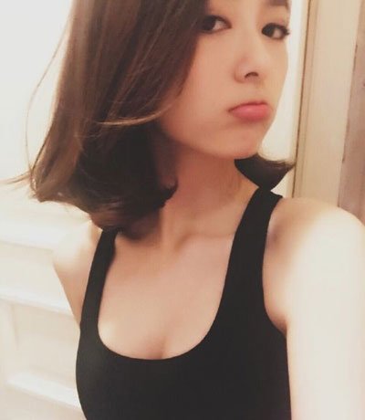 Ů����С���������������� ��Ѷnba����С�߳���ȹ��ɧ