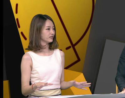 Ů����С���������������� ��Ѷnba����С�߳���ȹ��ɧ