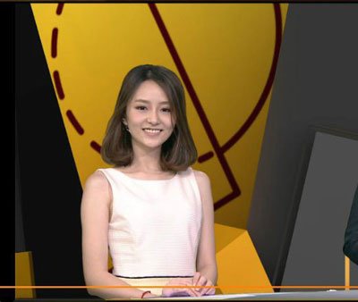 Ů����С���������������� ��Ѷnba����С�߳���ȹ��ɧ