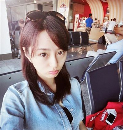 Ů����С���������������� ��Ѷnba����С�߳���ȹ��ɧ