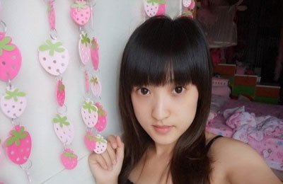 Ů����С���������������� ��Ѷnba����С�߳���ȹ��ɧ