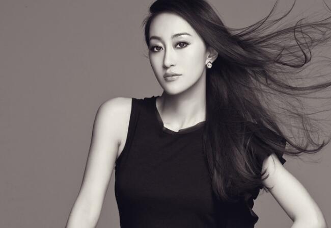 �������¼���ô���� ������Ϊʲô������