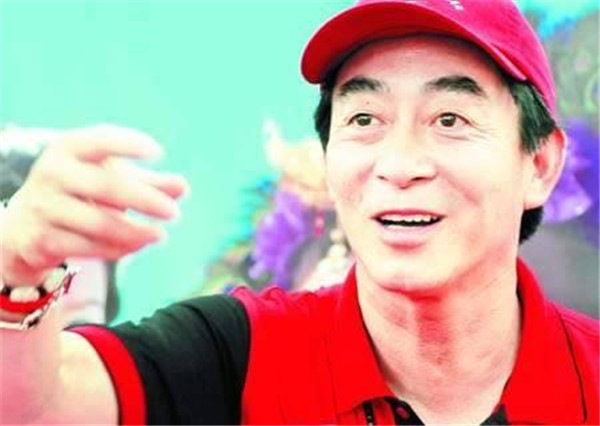 ��С��ͯʲôԭ���ߵ� ��С��ͯ�������˼���