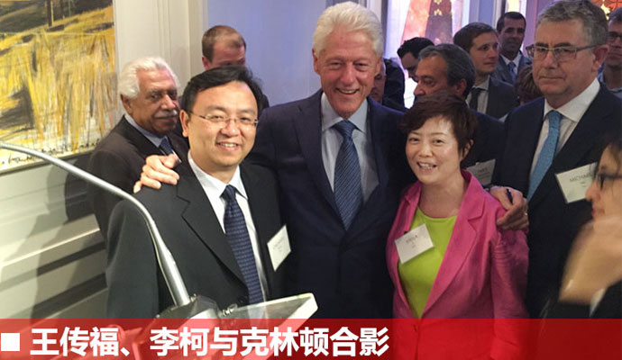 ������������˭ �������������ݱ���ǿ����������ع�