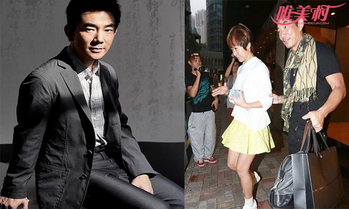 ����������tina��Ƭ���� ������tina��������ʶ��