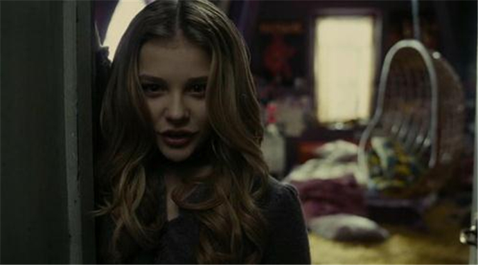 �������˿Ī����������ô���� ��һ������ӵ�ǵ���Ƭ