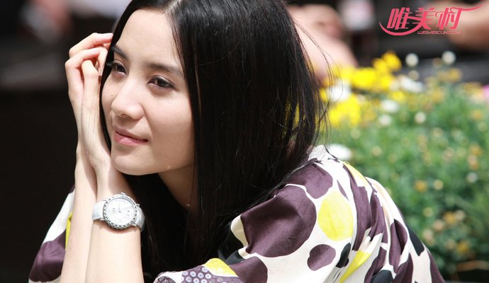 С�μѺʹ��μ���Ƭ�Ա� С�μ���˭�ĵ�����