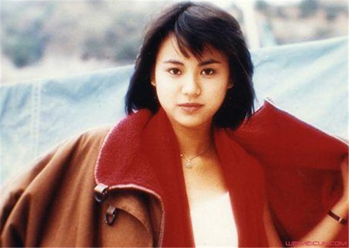 Ů�ǳ�������״ �������ݹ�ʲô����