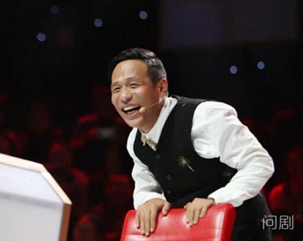 ��С�����߶�� ��ʵ������162����