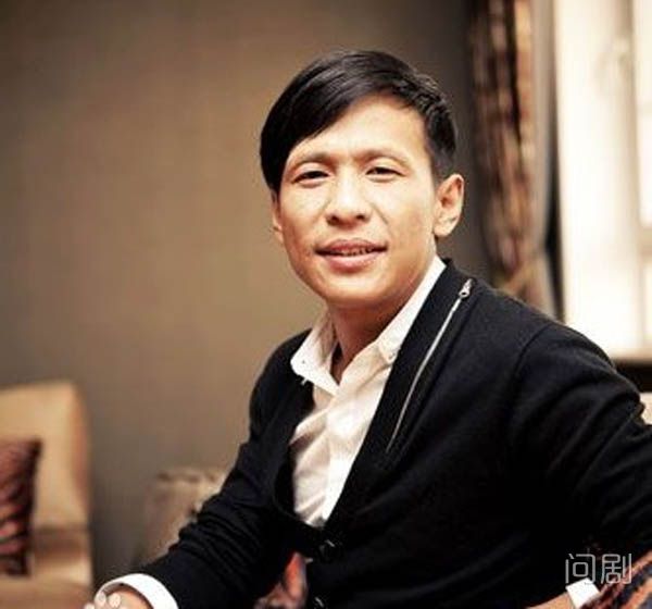 ��С�����߶�� ��ʵ������162����