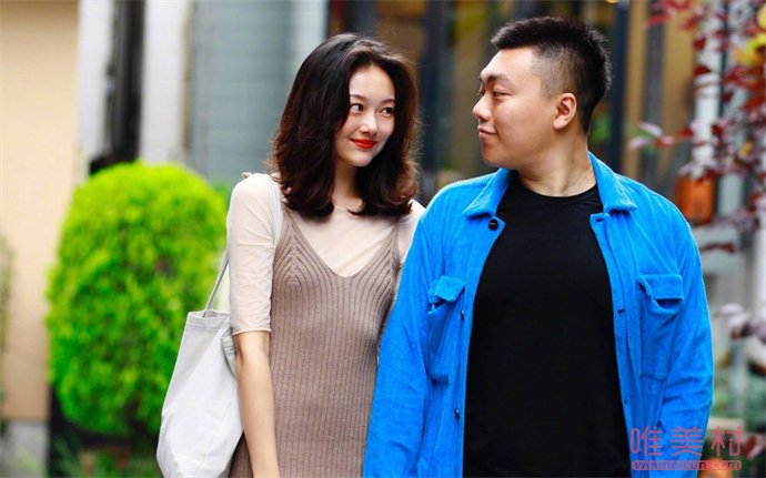 ��˹��˹�������˭ ����򸾱�����