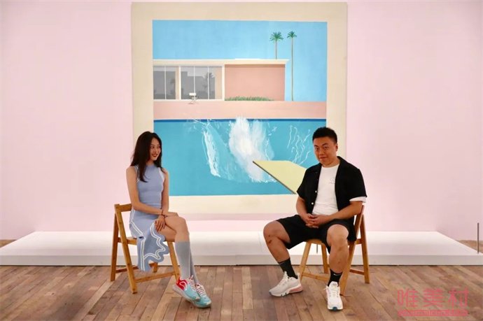 ��˹��˹�������˭ ����򸾱�����