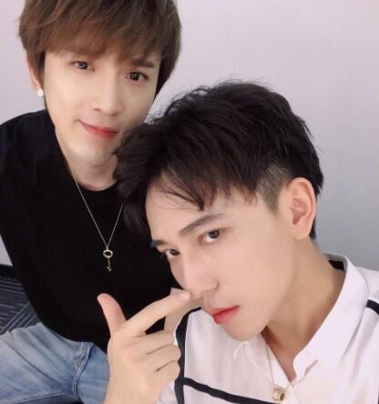 �����׺������Ĺ�����ʲô ��Щ�궼������ʲô������