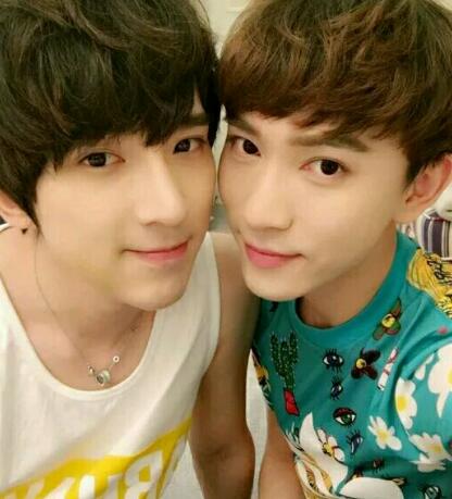 �����׺������Ĺ�����ʲô ��Щ�궼������ʲô������