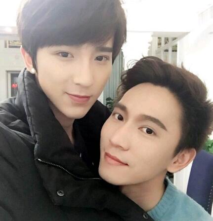 �����׺������Ĺ�����ʲô ��Щ�궼������ʲô������