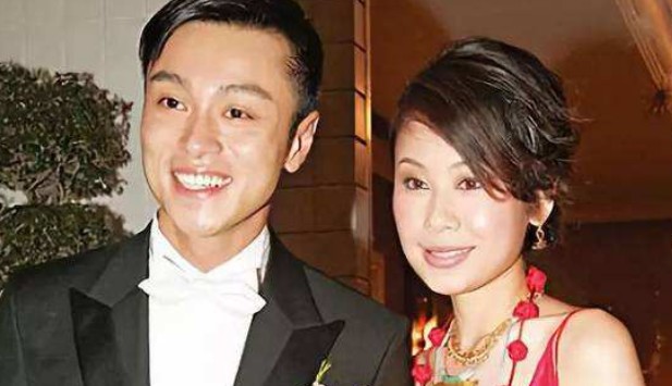 �ƺ�Ȼ������˭ �����ű�����һ����������