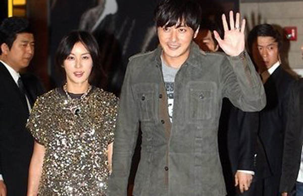 �Ŷ���Ϊʲô��͸�СӢ��� ���Ǹ����Ѿ�����ȡ��