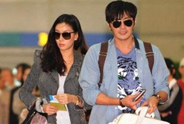 �Ŷ���Ϊʲô��͸�СӢ��� ���Ǹ����Ѿ�����ȡ��