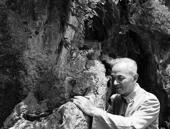 ���Ĺ�Ԥ�����ĸ�����,������������ Ԥ���й�4�������